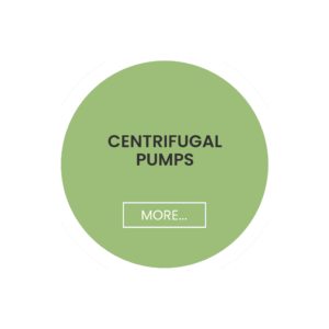Centrifugal pumps